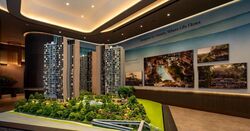 Nava Grove (D21), Condominium #503124751